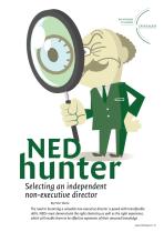 Click here to download this insight